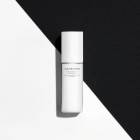 Shiseido Men Energizing Moisturizer Extra Light Fluid 100Ml 3