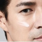 Shiseido Men Energizing Moisturizer Extra Light Fluid 100Ml 2