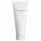 Shiseido Men Face Cleanser 125Ml 0
