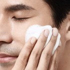 Shiseido Men Face Cleanser 125Ml 2
