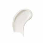 Shiseido Men Face Cleanser 125Ml 1