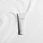 Shiseido Men Face Cleanser 125Ml 2