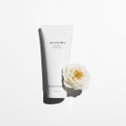 Shiseido Men Face Cleanser 125Ml 3