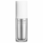 Shiseio Men Total Revitalizer Light Fluid 70Ml 0
