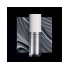 Shiseido Men Total Revitalizer Light Fluid Lote 70Ml 5