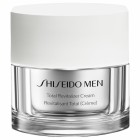 Shiseido Men Total Revitalizer 50Ml 0