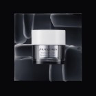 Shiseido Men Total Revitalizer 50Ml 2