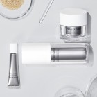 Shiseido Men Total Revitalizer 50Ml 3