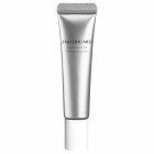 Shiseido Men Total Revitalizer Eye Cream 15Ml 0