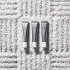 Shiseido Men Total Revitalizer Eye Cream 15Ml 1