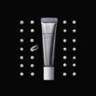 Shiseido Men Total Revitalizer Eye Cream 15Ml 2