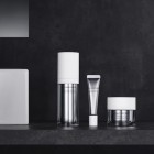 Shiseido Men Total Revitalizer Eye Cream 15Ml 3