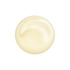 Shiseido Men Total Revitalizer Eye Cream 15Ml 2