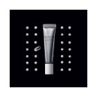 Shiseido Men Total Revitalizer Eye Cream 15Ml 6