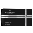 Shiseido Men Total Revitalizer Lote 50Ml 1
