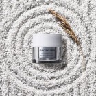 Shiseido Men Total Revitalizer Lote 50Ml 2