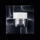 Shiseido Men Total Revitalizer Lote 50Ml 3