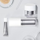 Shiseido Men Total Revitalizer Lote 50Ml 4