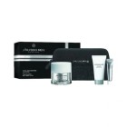 Shiseido Men Total Revitalizer Lote 50Ml 0