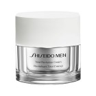 Shiseido Men Total Revitalizer 50Ml 0