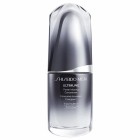 Shiseido Men Ultimune Power Infusing Concentrate 30Ml 0