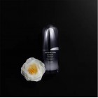 Shiseido Men Ultimune Power Infusing Concentrate 30Ml 2