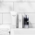 Shiseido Men Ultimune Power Infusing Concentrate 30Ml 3