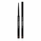 Shiseido Microliner Ink 02 Brown 0