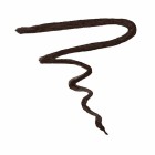Shiseido Microliner Ink 02 Brown 1