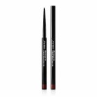 Shiseido Microliner Ink 03 Plum 0