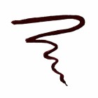 Shiseido Microliner Ink 03 Plum 1