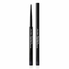 Shiseido Microliner Ink 04 Navy 0