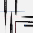 Shiseido Microliner Ink 04 Navy 3