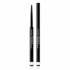 Shiseido Microliner Ink 05 White 0