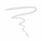 Shiseido Microliner Ink 05 White 1