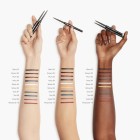 Shiseido Microliner Ink 05 White 2