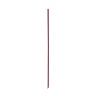 Shiseido Microliner Ink 10 Burgundy 3