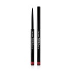 Shiseido Microliner Ink 10 Burgundy 0