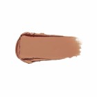 Shiseido Mordernmatte Powder 504 1