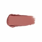 Shiseido Mordernmatte Powder 505 1