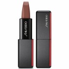 Shiseido Mordernmatte Powder 507 0