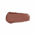 Shiseido Mordernmatte Powder 507 1