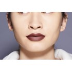 Shiseido Mordernmatte Powder 507 2