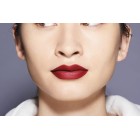 Shiseido Mordernmatte Powder 516 2