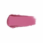 Shiseido Mordernmatte Powder 517 1
