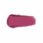 Shiseido Mordernmatte Powder 518 1