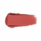 Shiseido Mordernmatte Powder 525 1