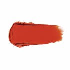 Shiseido Mordernmatte Powder 528 1