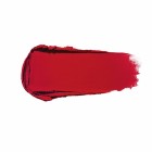 Shiseido Mordernmatte Powder 529 1