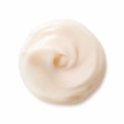 Shiseido Benefiance Nutri Perfect Crema Dia Spf 15  50Ml 1